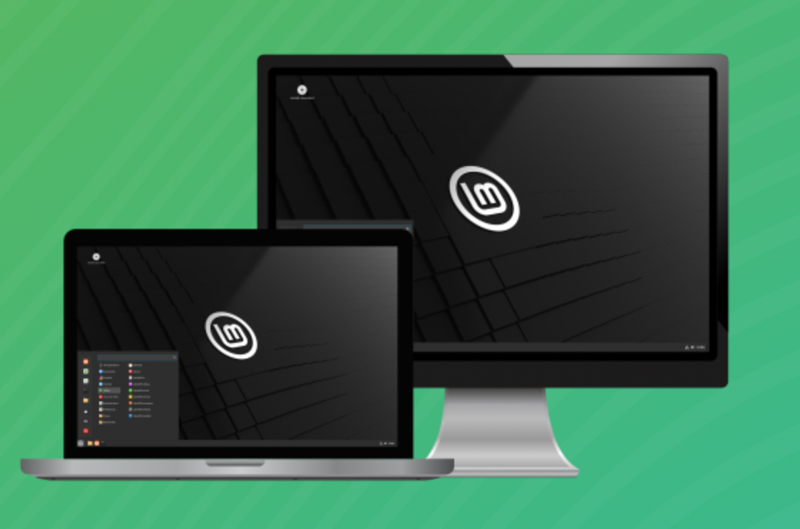 Linux Mint 22 Cinnamon download | SourceForge.net